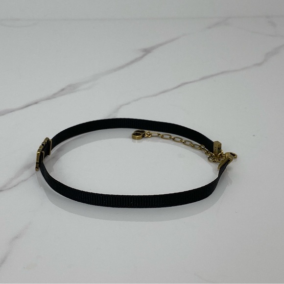 Christian Dior Chocker - Picture 3 of 6